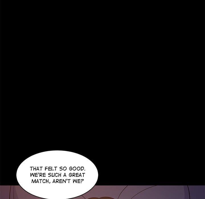 College Grades Skyrocketing Uncensored, chapter 40, page 86 of 167