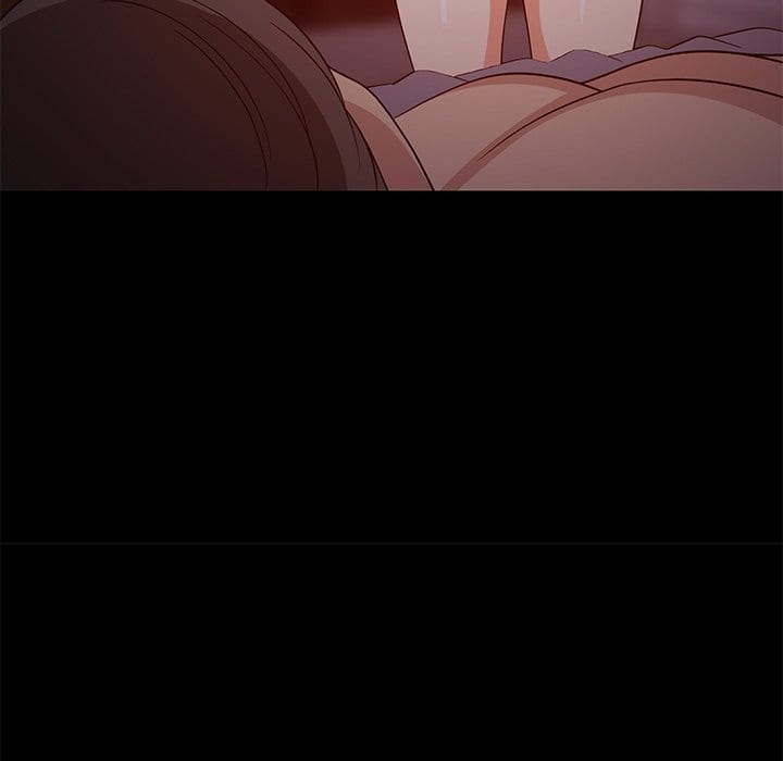 College Grades Skyrocketing Uncensored, chapter 40, page 95 of 167