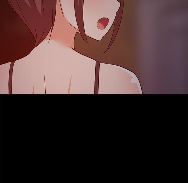 College Grades Skyrocketing Uncensored, chapter 40, page 103 of 167