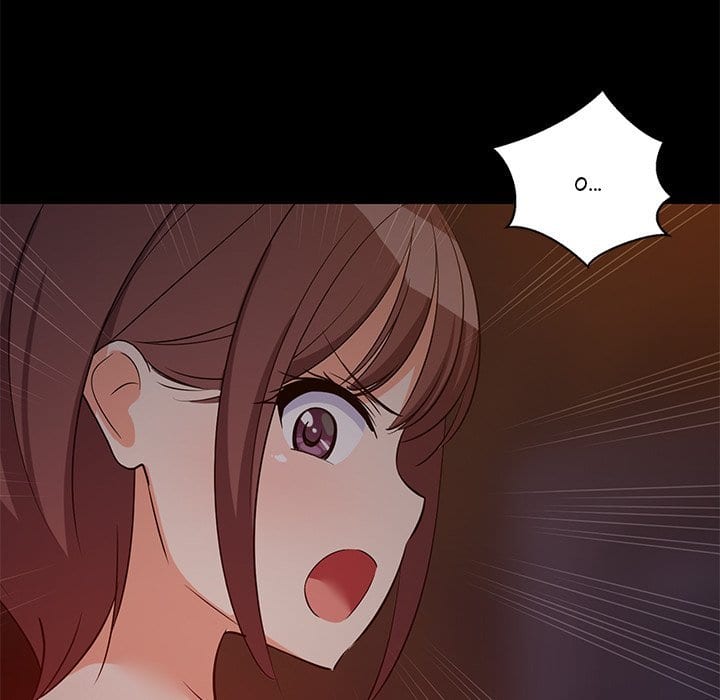 College Grades Skyrocketing Uncensored, chapter 40, page 104 of 167
