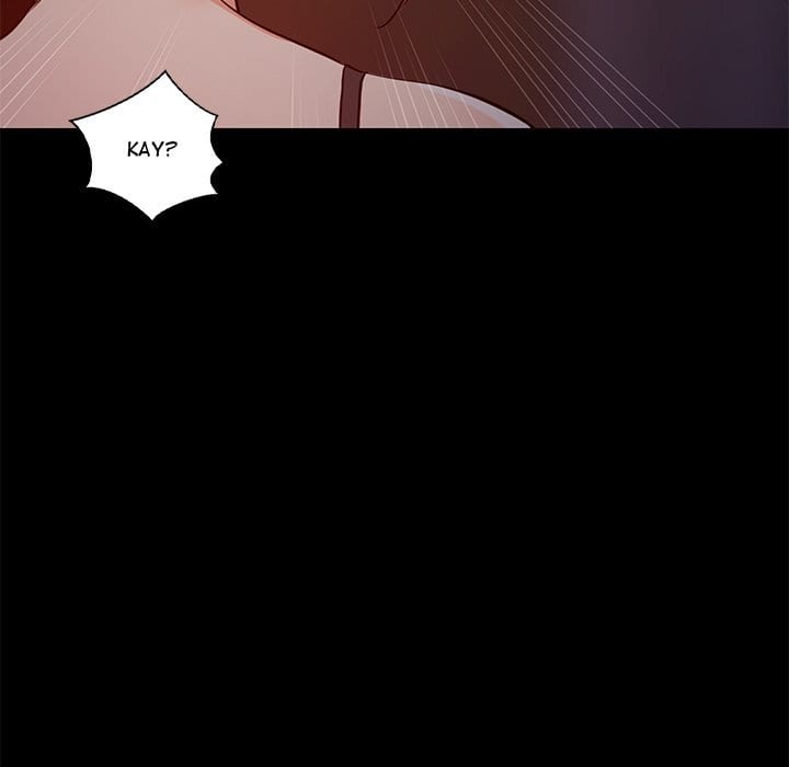 College Grades Skyrocketing Uncensored, chapter 40, page 105 of 167