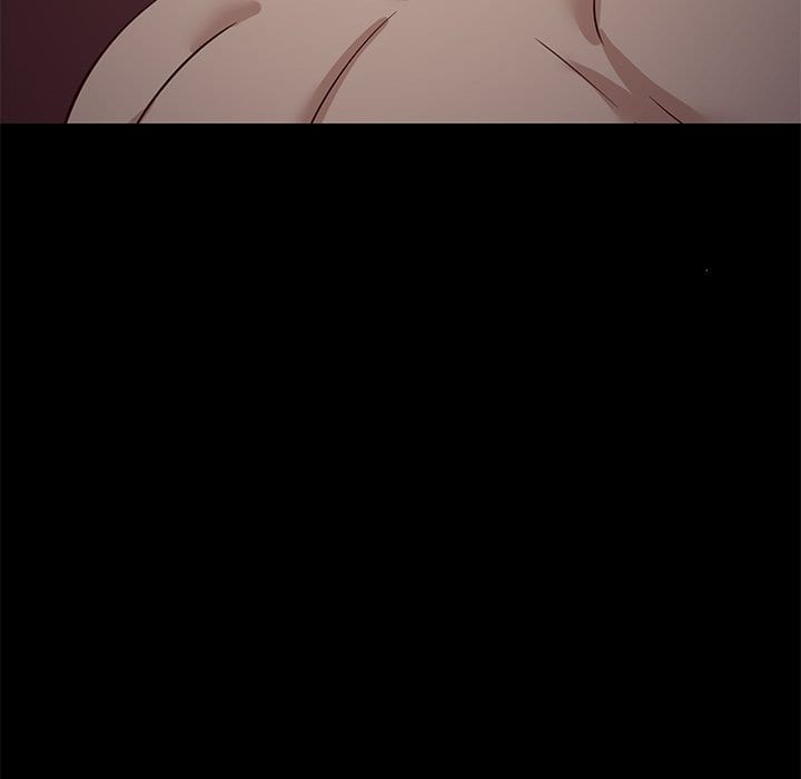 College Grades Skyrocketing Uncensored, chapter 40, page 107 of 167
