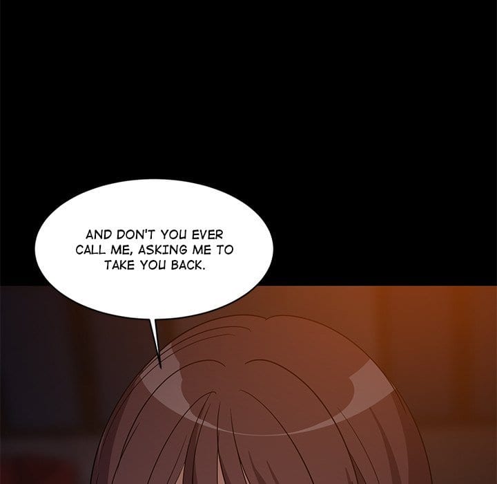 College Grades Skyrocketing Uncensored, chapter 40, page 123 of 167