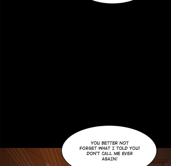 College Grades Skyrocketing Uncensored, chapter 40, page 125 of 167