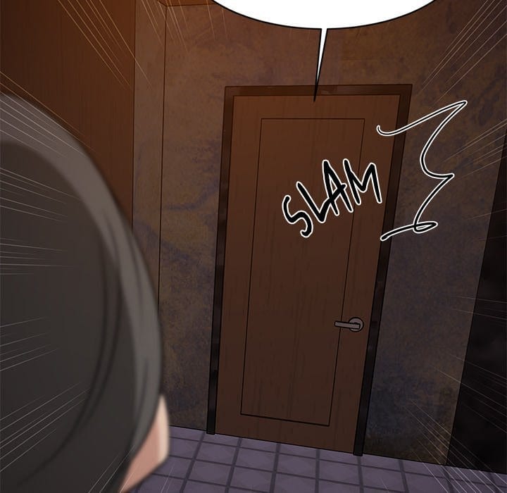 College Grades Skyrocketing Uncensored, chapter 40, page 126 of 167