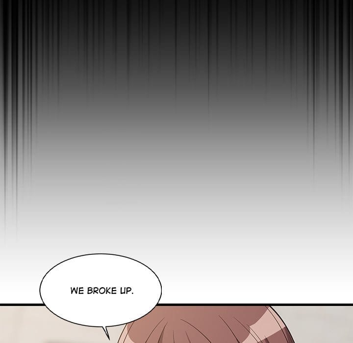 College Grades Skyrocketing Uncensored, chapter 40, page 128 of 167