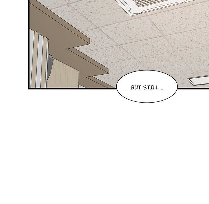 College Grades Skyrocketing Uncensored, chapter 40, page 133 of 167