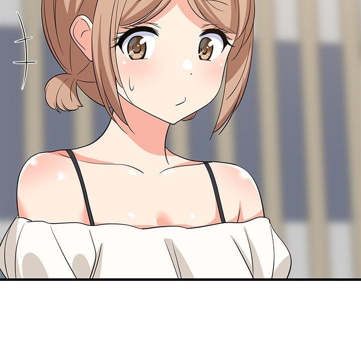 College Grades Skyrocketing Uncensored, chapter 40, page 139 of 167