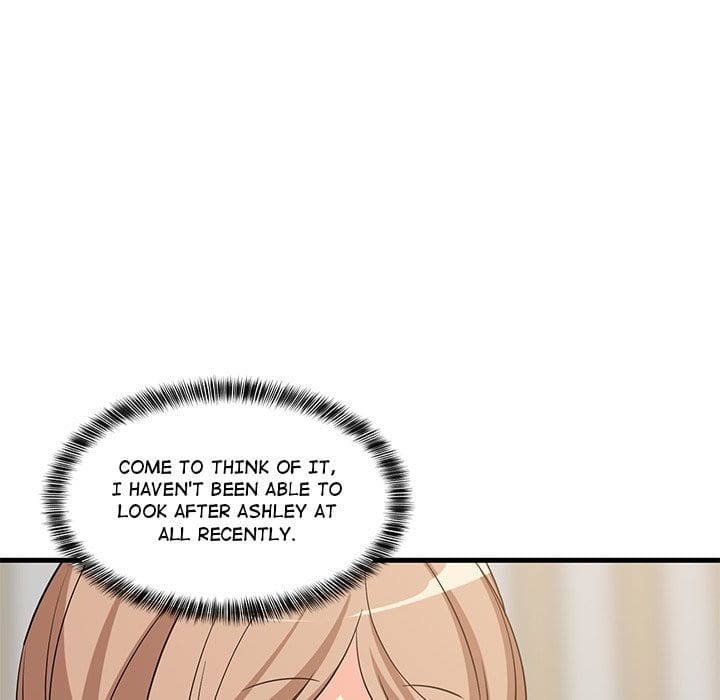 College Grades Skyrocketing Uncensored, chapter 40, page 140 of 167