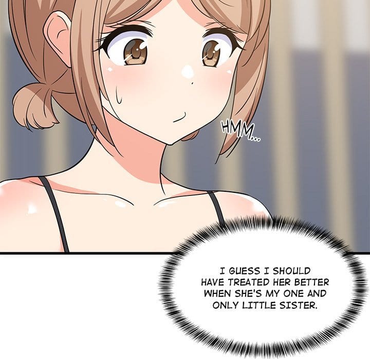 College Grades Skyrocketing Uncensored, chapter 40, page 141 of 167