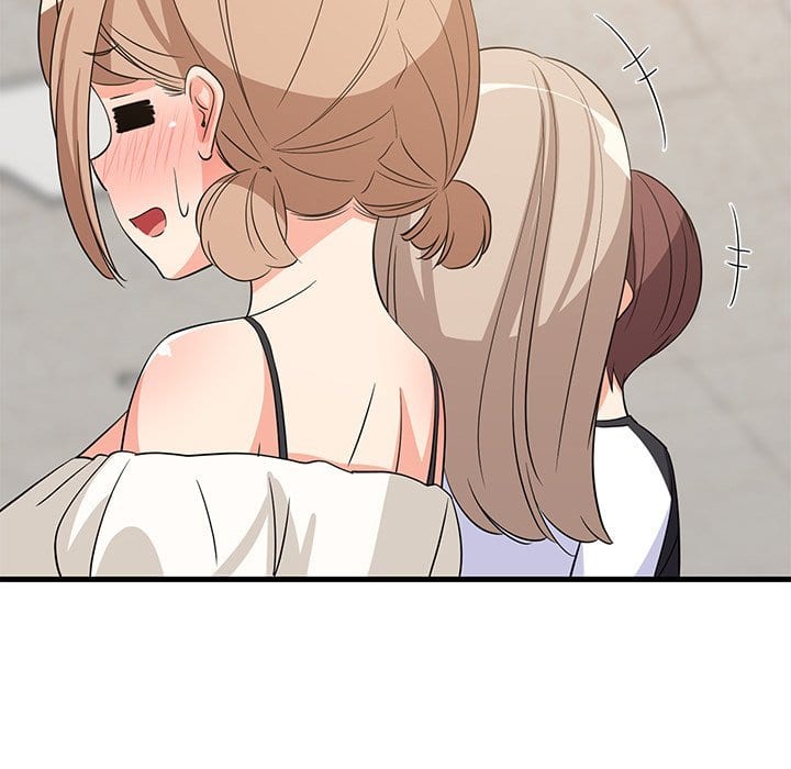 College Grades Skyrocketing Uncensored, chapter 40, page 143 of 167