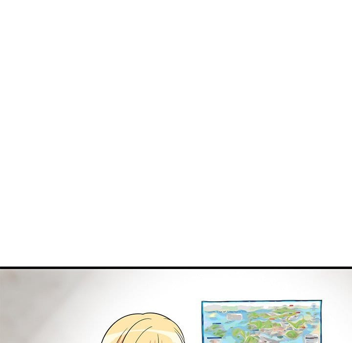 College Grades Skyrocketing Uncensored, chapter 40, page 144 of 167