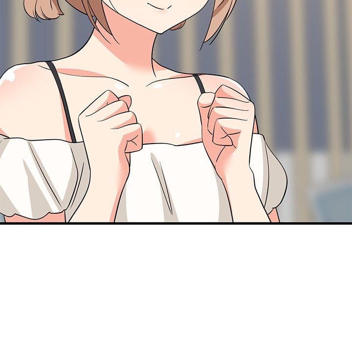 College Grades Skyrocketing Uncensored, chapter 40, page 148 of 167