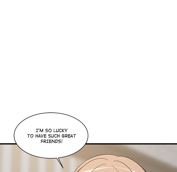 College Grades Skyrocketing Uncensored, chapter 40, page 153 of 167