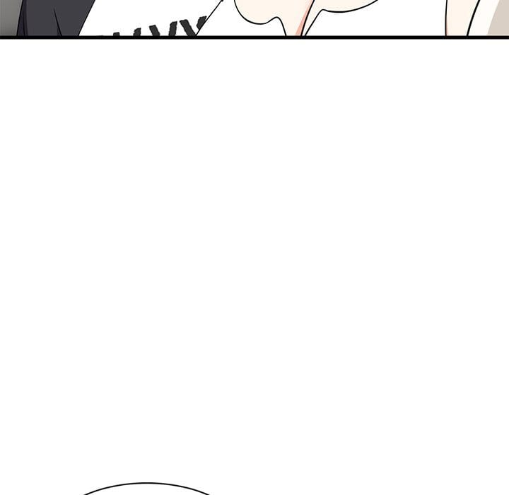College Grades Skyrocketing Uncensored, chapter 40, page 157 of 167