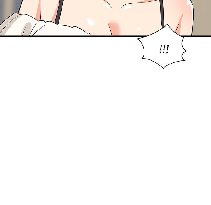 College Grades Skyrocketing Uncensored, chapter 40, page 159 of 167