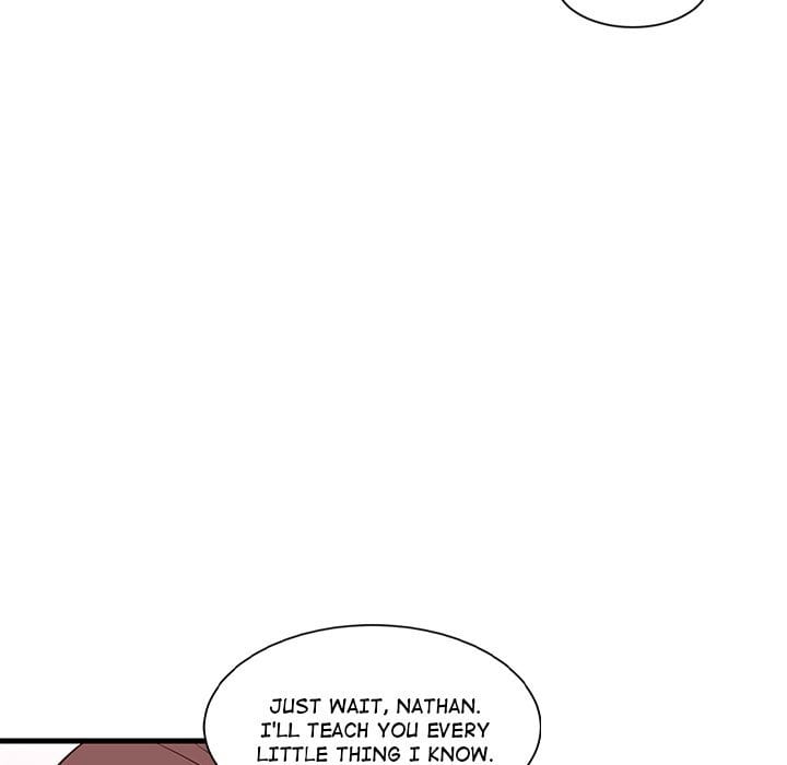 College Grades Skyrocketing Uncensored, chapter 40, page 162 of 167