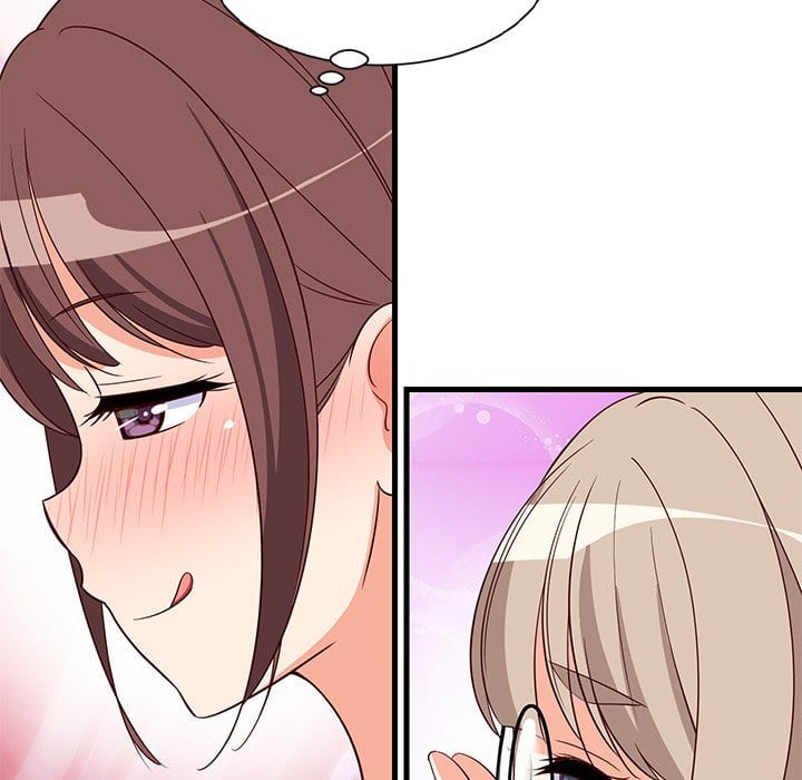 College Grades Skyrocketing Uncensored, chapter 40, page 163 of 167
