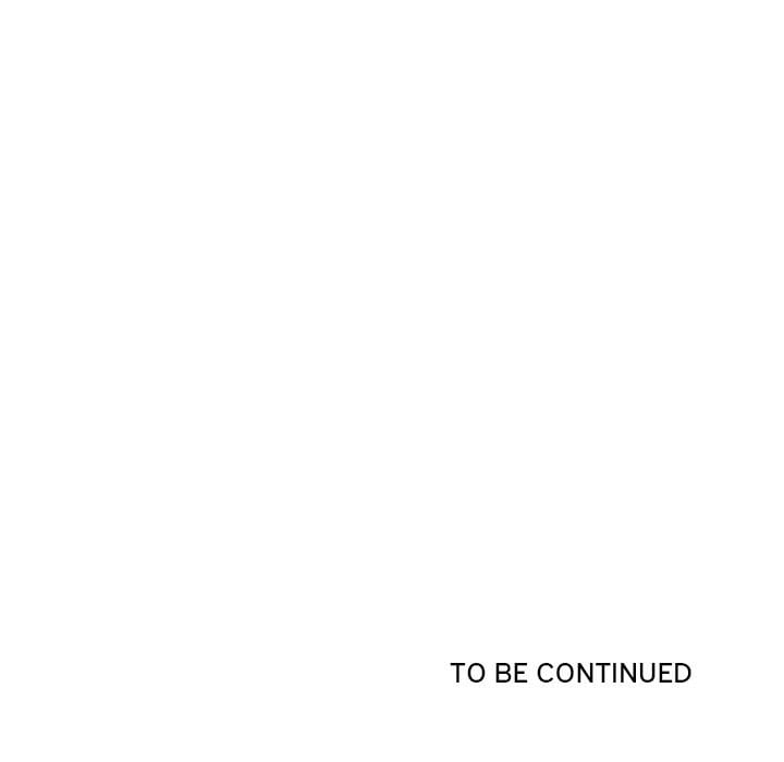 College Grades Skyrocketing Uncensored, chapter 40, page 167 of 167