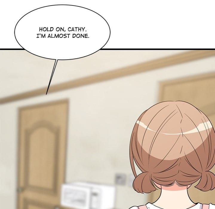 College Grades Skyrocketing Uncensored, chapter 41, page 5 of 157