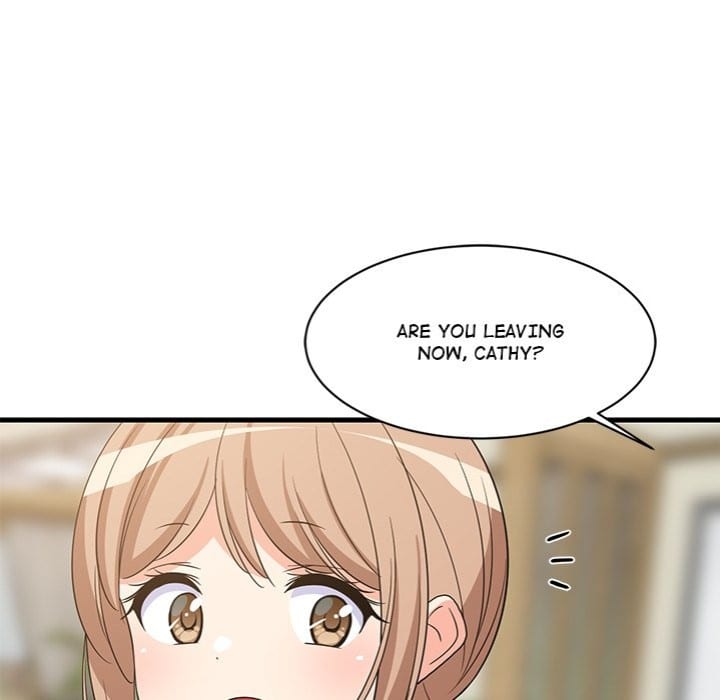 College Grades Skyrocketing Uncensored, chapter 41, page 7 of 157