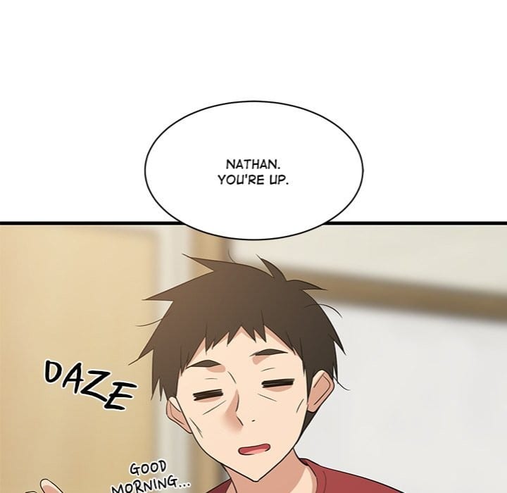 College Grades Skyrocketing Uncensored, chapter 41, page 9 of 157