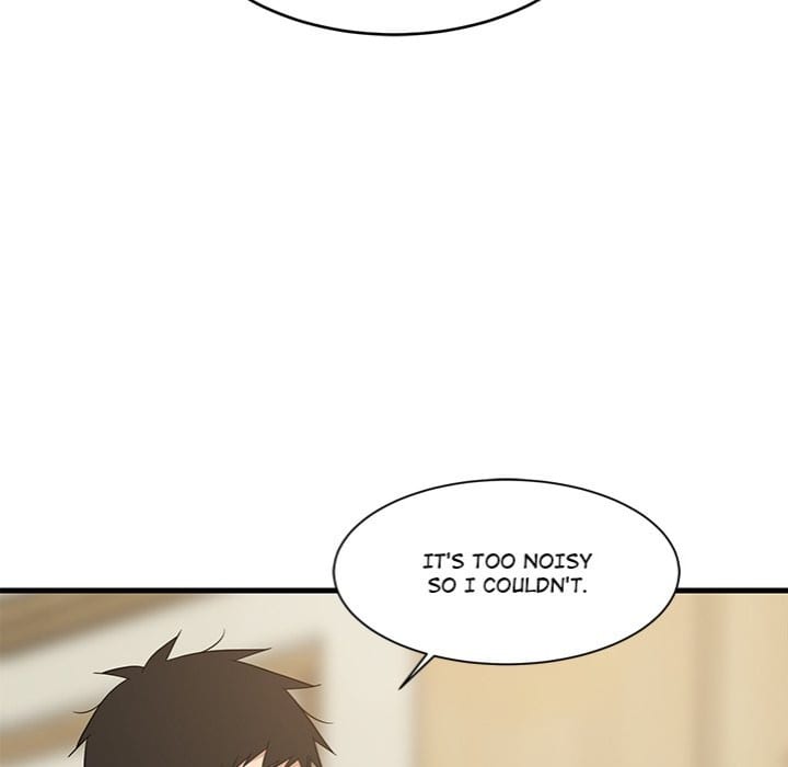 College Grades Skyrocketing Uncensored, chapter 41, page 11 of 157