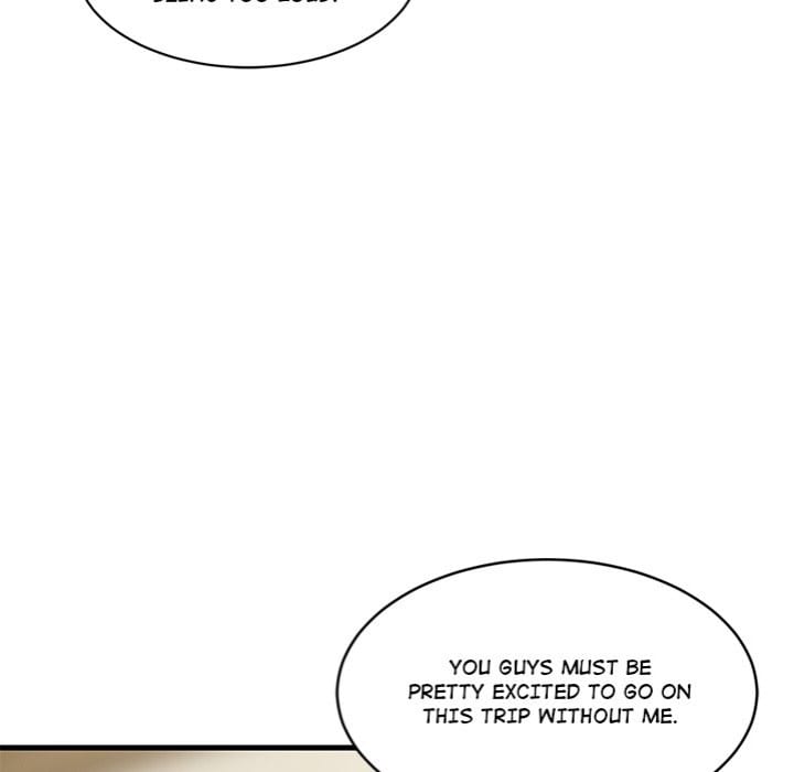 College Grades Skyrocketing Uncensored, chapter 41, page 13 of 157