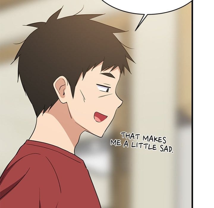 College Grades Skyrocketing Uncensored, chapter 41, page 14 of 157
