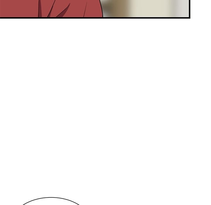 College Grades Skyrocketing Uncensored, chapter 41, page 15 of 157