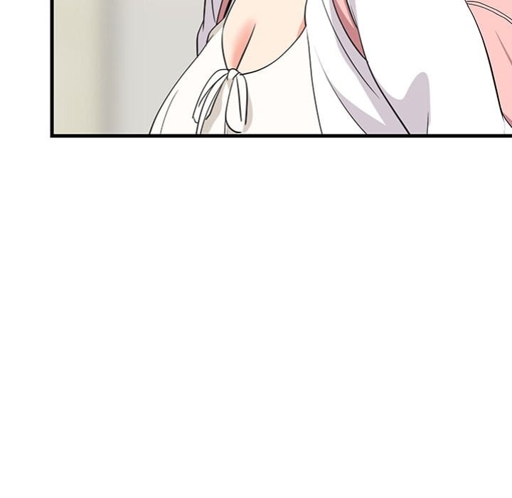 College Grades Skyrocketing Uncensored, chapter 41, page 17 of 157