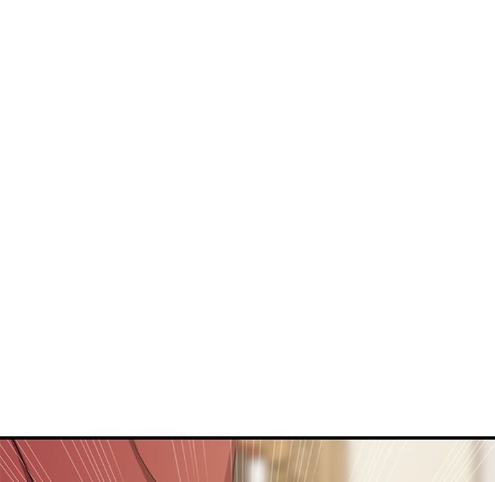 College Grades Skyrocketing Uncensored, chapter 41, page 19 of 157