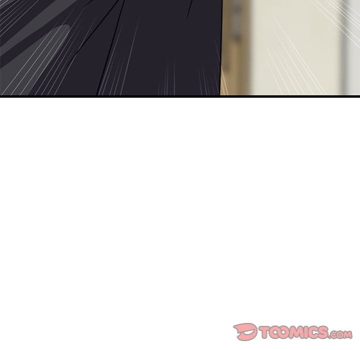 College Grades Skyrocketing Uncensored, chapter 41, page 21 of 157
