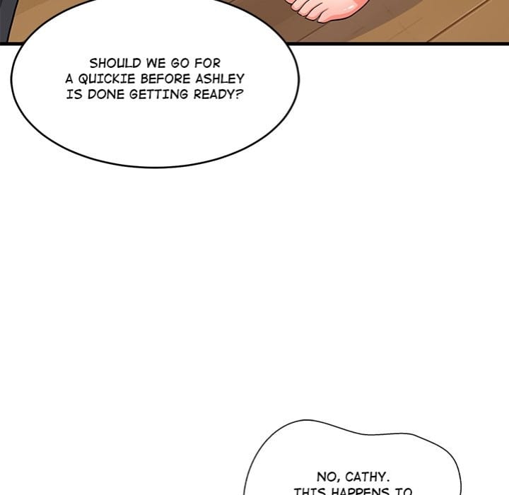 College Grades Skyrocketing Uncensored, chapter 41, page 24 of 157
