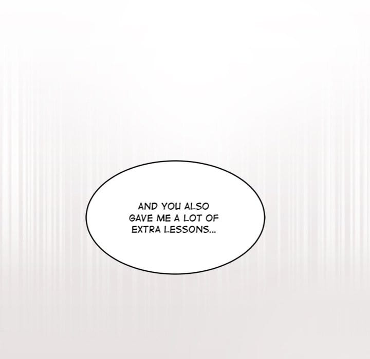 College Grades Skyrocketing Uncensored, chapter 41, page 26 of 157