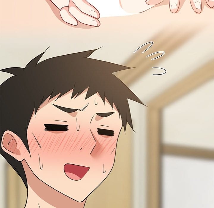 College Grades Skyrocketing Uncensored, chapter 41, page 31 of 157