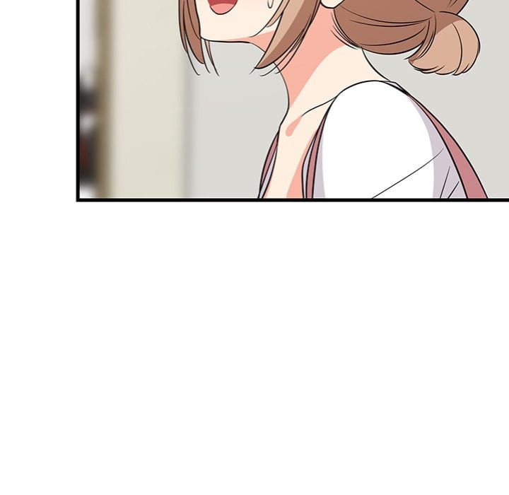 College Grades Skyrocketing Uncensored, chapter 41, page 34 of 157