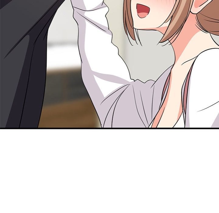 College Grades Skyrocketing Uncensored, chapter 41, page 36 of 157