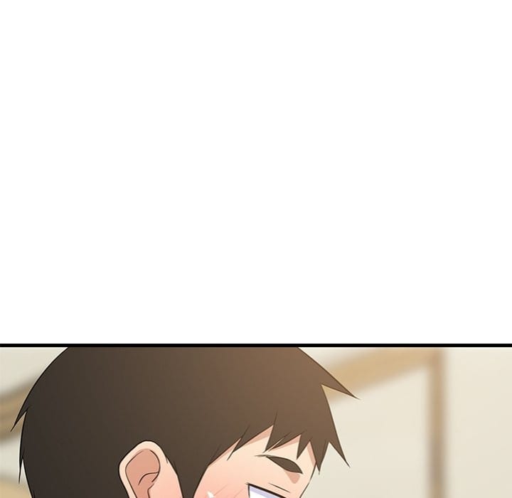 College Grades Skyrocketing Uncensored, chapter 41, page 37 of 157
