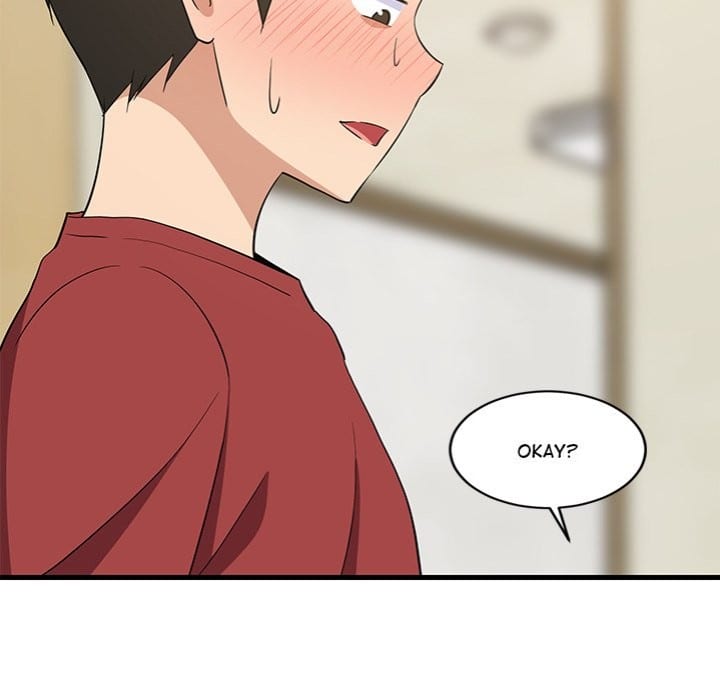 College Grades Skyrocketing Uncensored, chapter 41, page 38 of 157