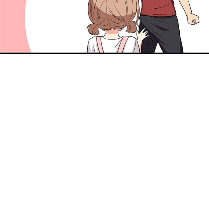 College Grades Skyrocketing Uncensored, chapter 41, page 45 of 157