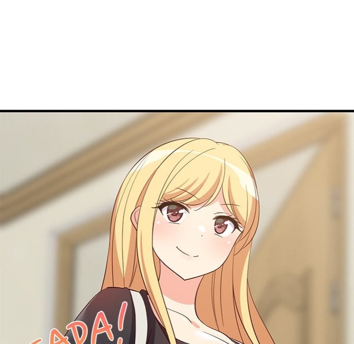 College Grades Skyrocketing Uncensored, chapter 41, page 46 of 157