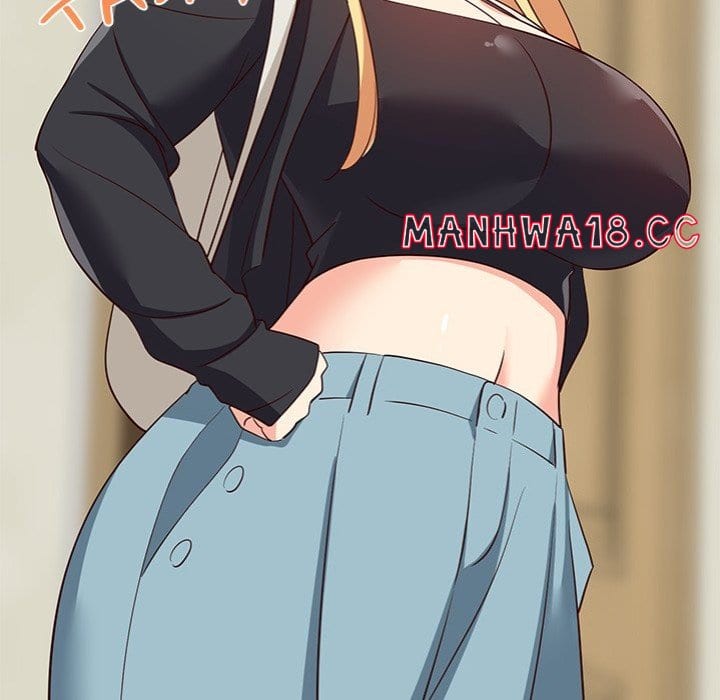 College Grades Skyrocketing Uncensored, chapter 41, page 47 of 157