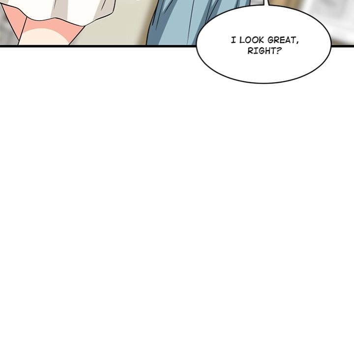 College Grades Skyrocketing Uncensored, chapter 41, page 49 of 157