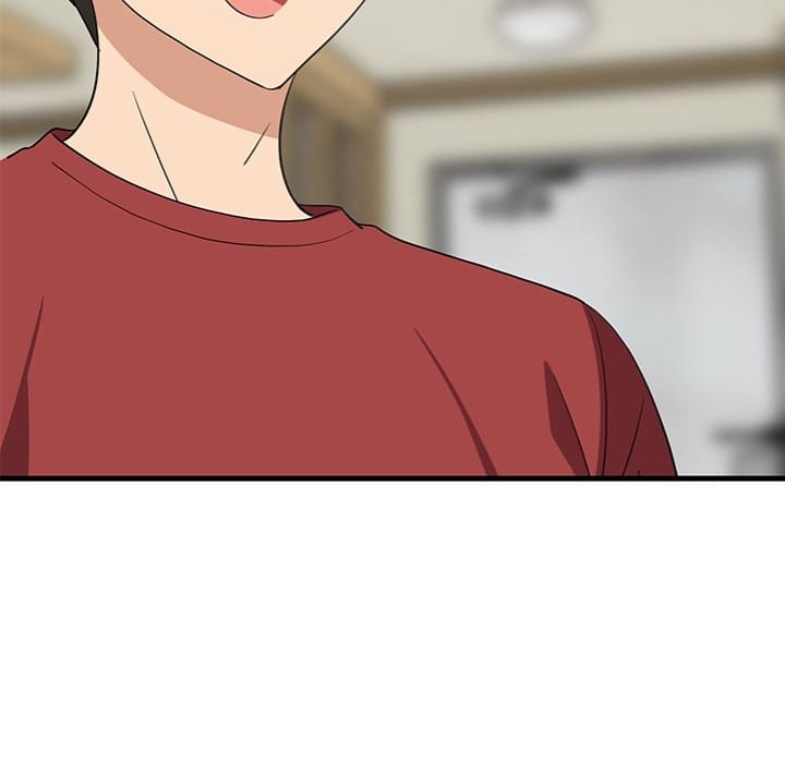 College Grades Skyrocketing Uncensored, chapter 41, page 51 of 157