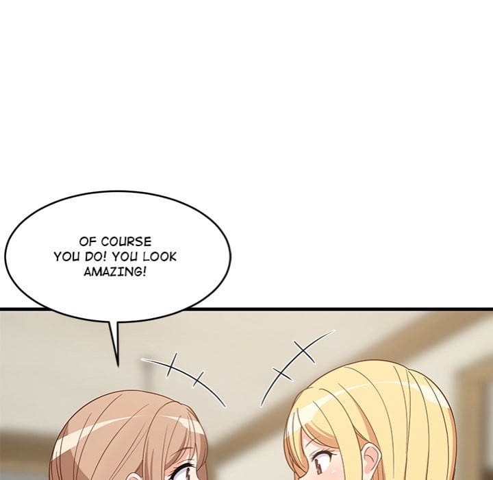 College Grades Skyrocketing Uncensored, chapter 41, page 52 of 157