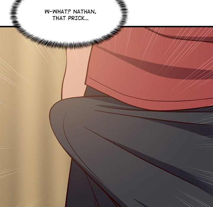College Grades Skyrocketing Uncensored, chapter 41, page 59 of 157