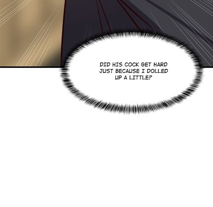 College Grades Skyrocketing Uncensored, chapter 41, page 60 of 157