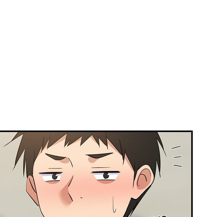College Grades Skyrocketing Uncensored, chapter 41, page 62 of 157