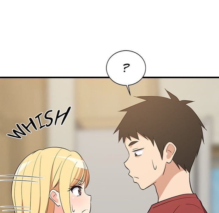 College Grades Skyrocketing Uncensored, chapter 41, page 67 of 157